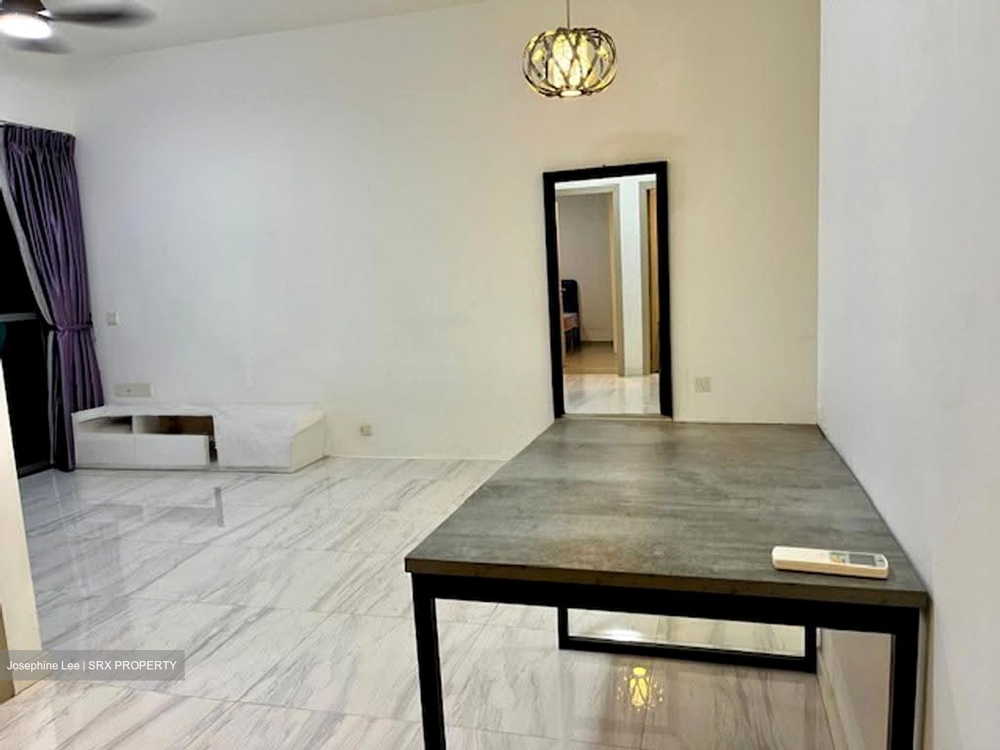 The Alps Residences (D18), Condominium #628889661